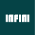 1F-v-10898