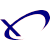 1J-v-17061