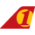 1T0-v-17304