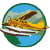 2G-v-16329