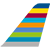 2Q11-v-39531