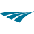 2V-v-40844