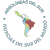 3I-v-15282