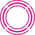 3M-v-11036