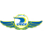 3N-v-40242