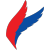 3T-v-14289