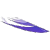 4A-v-17061