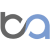 4B-v-13660