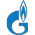 4G-v-33259