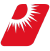 4J-v-14289