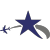 4R-v-14289