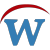 4W-v-34092