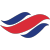5B-v-33026