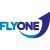 5F-v-11774