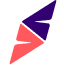 5N-v-13660