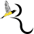 5R-v-13660