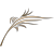 6S-v-16829