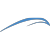 7V-v-16329