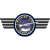 8V-v-28541
