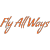 8W-v-25198