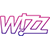 8Z-v-28389
