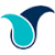 98-v-38226