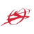 9I-v-14289