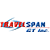 9T-v-31171