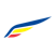 9U-v-40844
