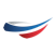 A7-v-13660