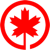 О Air Canada