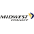 AL-v-24998