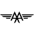 AN-v-16829