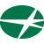 AS2-v-28841