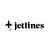 AU-v-16396