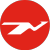 BG-v-35094