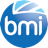 BM-v-18128