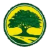 BQ-v-39531
