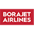 BRJ-v-39531