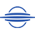 C9-v-33026