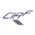CF-v-42531