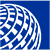 CO-v-12221