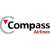 CP-v-39531