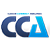 CQ-v-13660