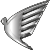 CS-v-31889