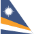 CW-v-31171