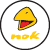 Nok Air