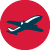 DH-v-22232