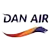 DN-v-24277
