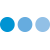 DP-v-38148